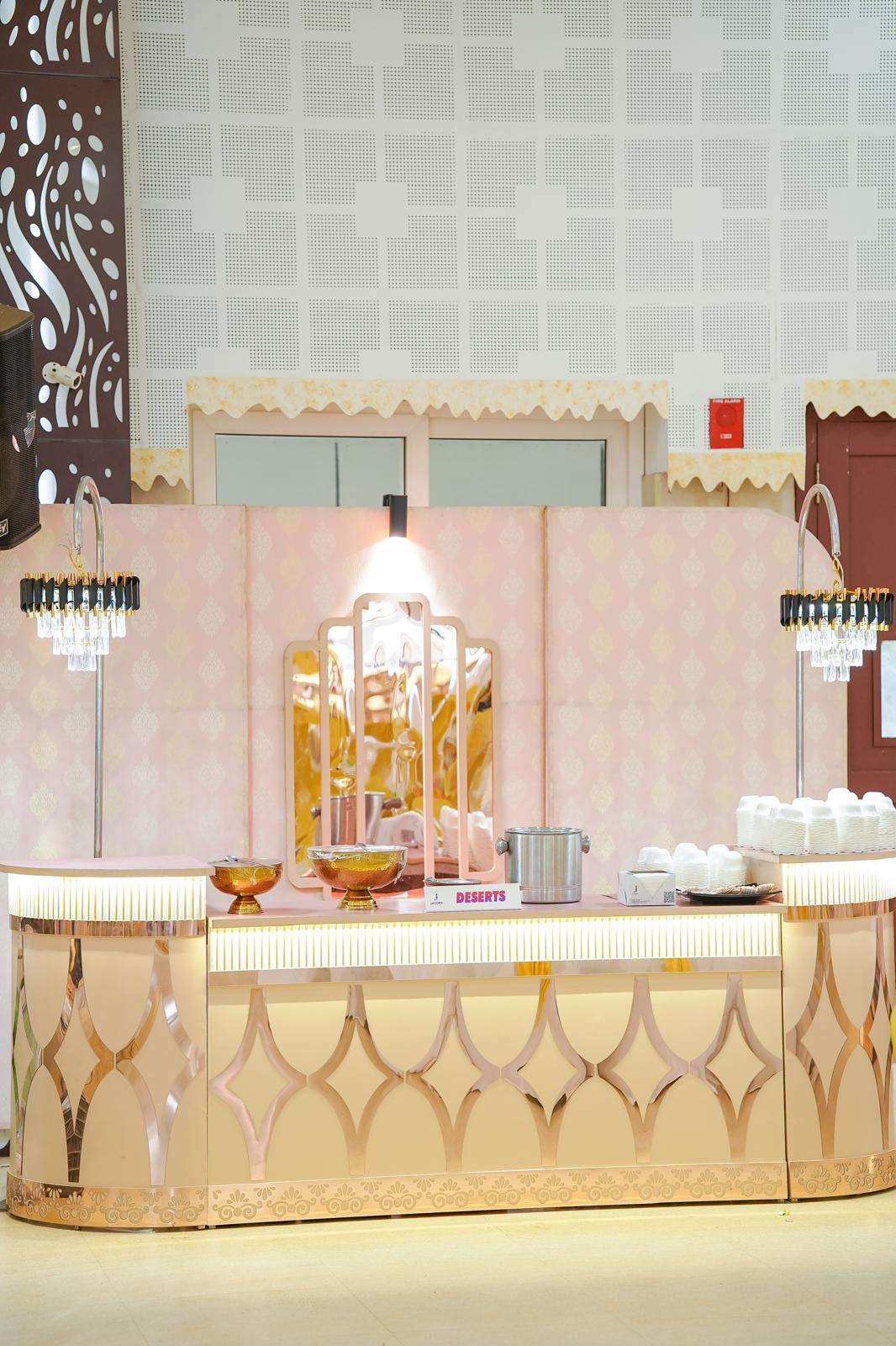 Jacob's Catering gallery 2