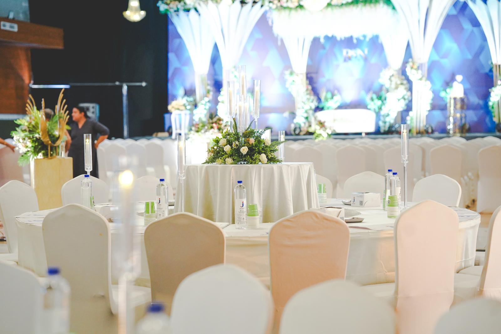 Jacob's Catering gallery 9
